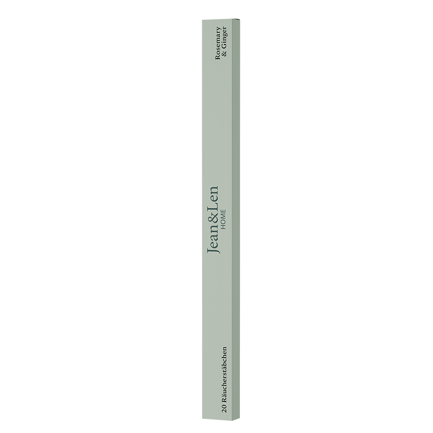 rosemary-ginger-raeucherstaebchen-fs-01p