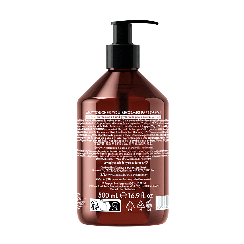 hand-body-cleanser-peony-lychee-500ml-rueckseite-12o hand-body-cleanser-peony-lychee-500ml-rueckseite-12o
