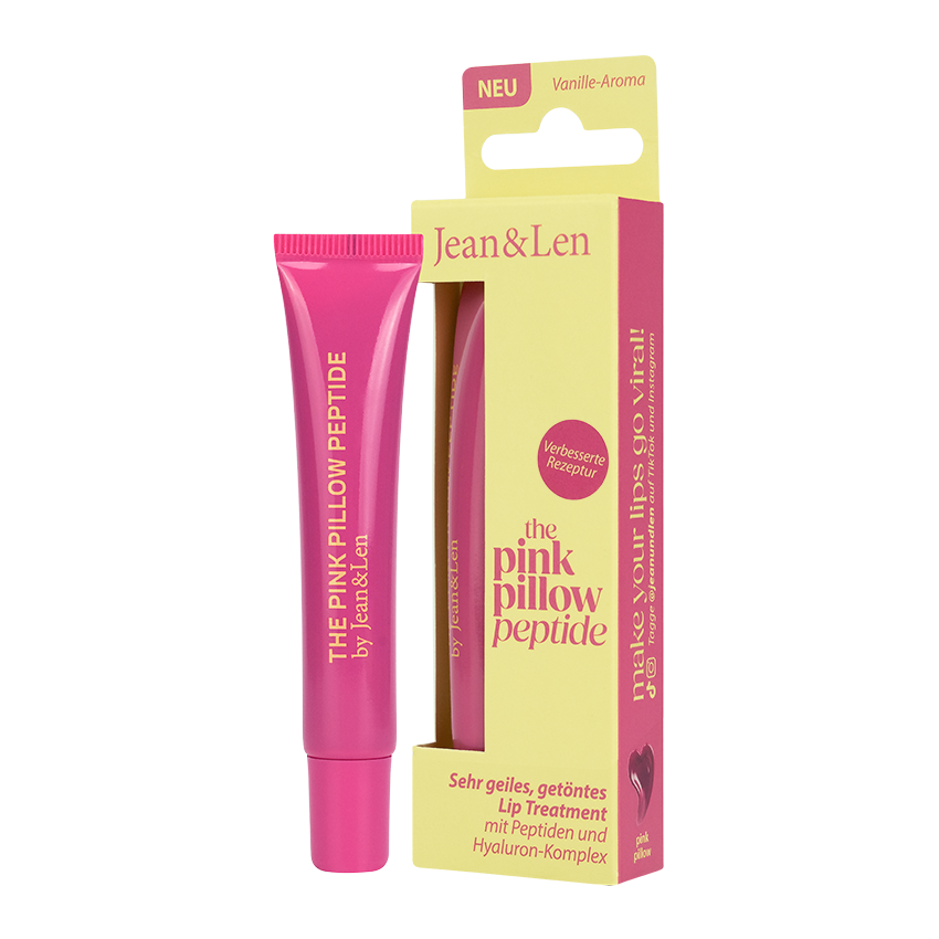 pink-pillow-lip-treatment-kombi-01q
