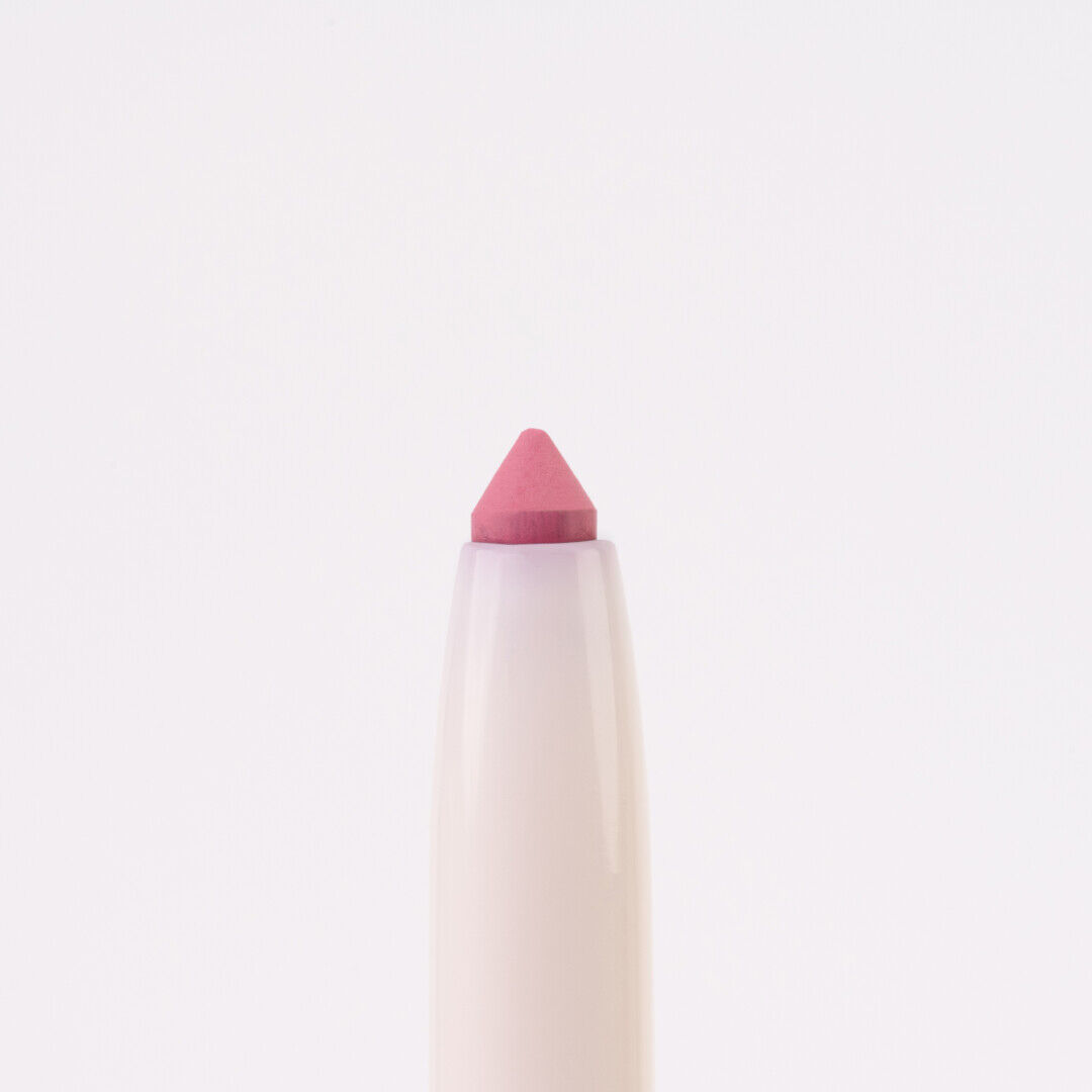 Jean&Len The Sculpting 10H Lip Liner 040 Ballerina Rosé, 0,29 g Moodshot 2
