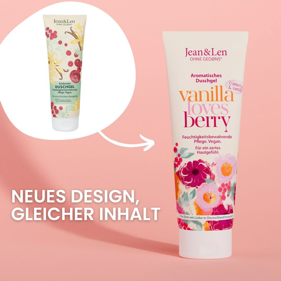 cranberry-vanilla-dusche-redesign-vorher-nachher cranberry-vanilla-dusche-redesign-vorher-nachher