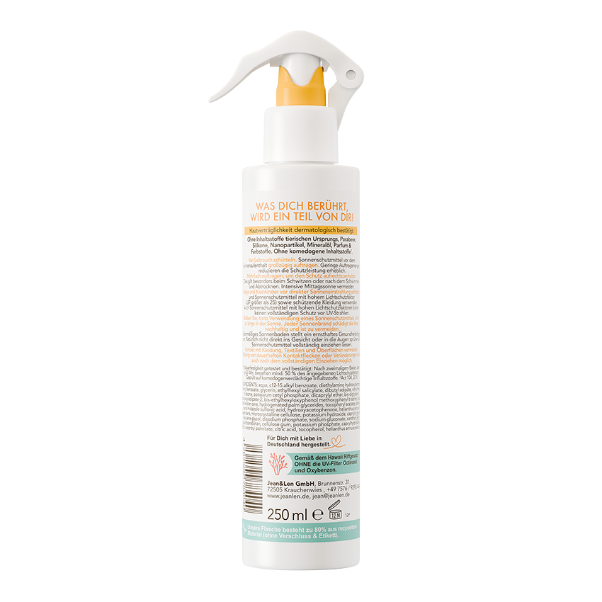 sonnenspray-lsf50-rueckseite-12p