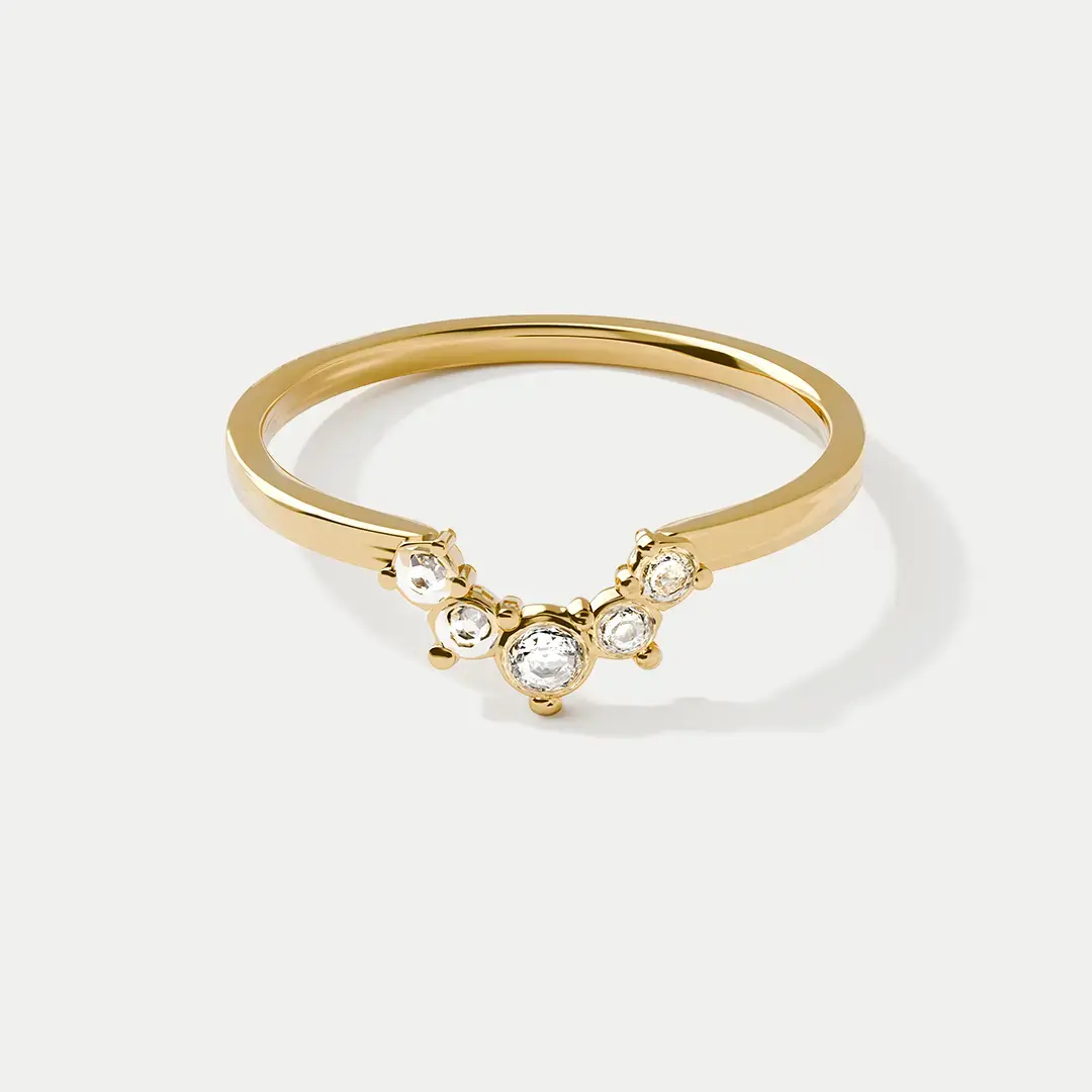 KATHI-Ring-gold