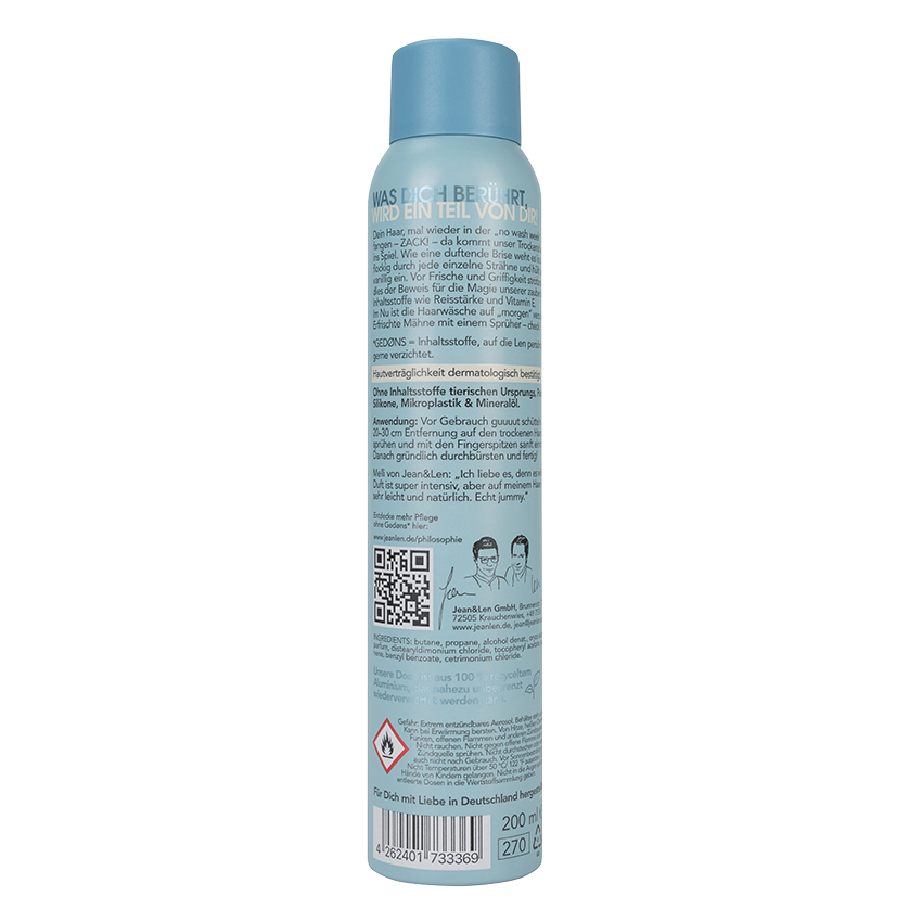 trockenshampoo_freshup_vanilla_rueckseite_72dpi
