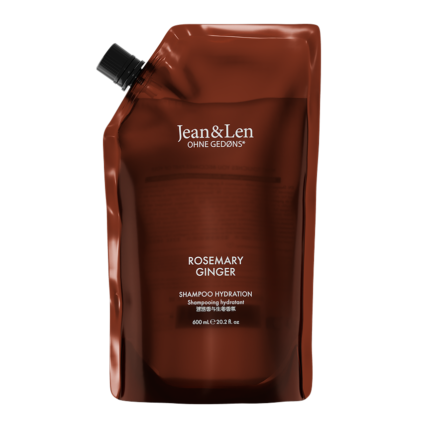shampoo-rosemary-ginger-refill-600ml-02p