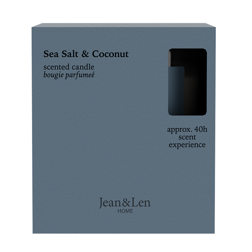 sea-salt-coconut-candle-fs-07o-72dpi