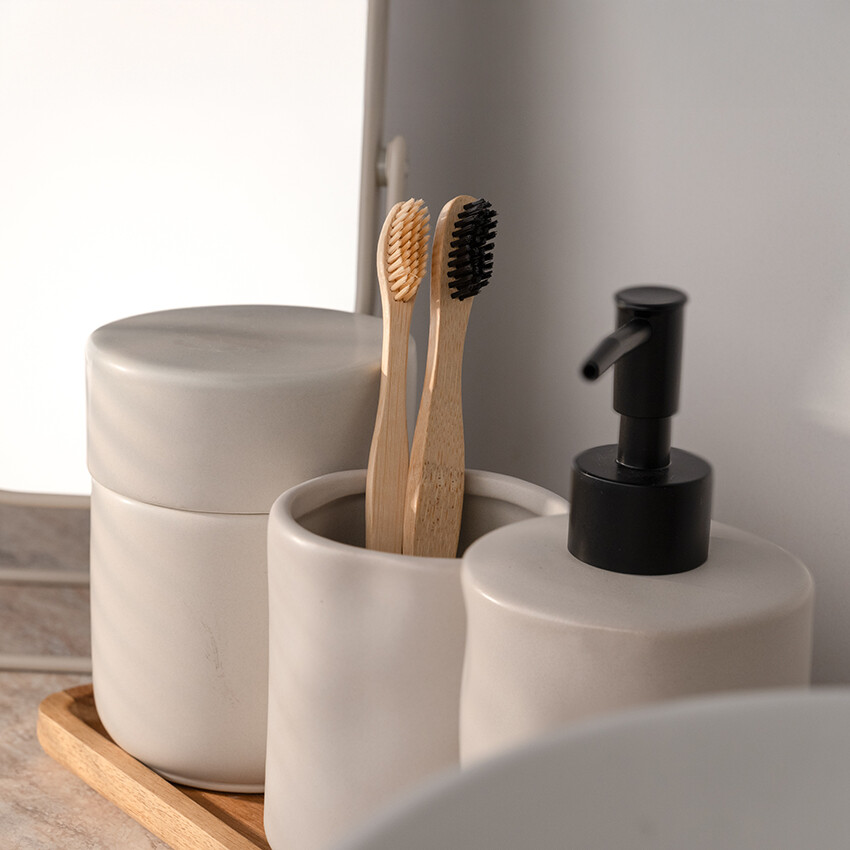 home-badaccessoires-03
