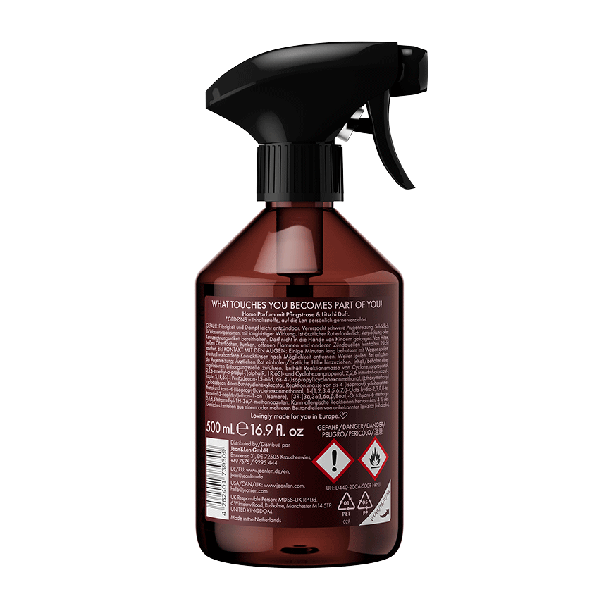 home-parfum-peony-lychee-back-02p