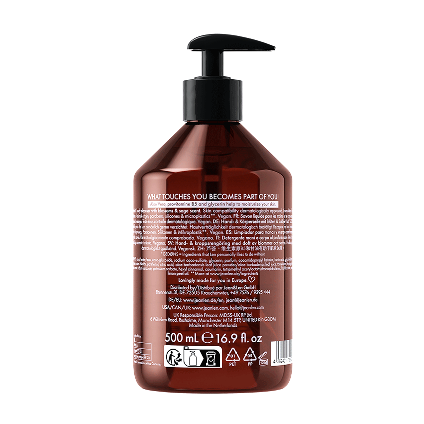 hand-body-cleanser-marrakesh-garden-rueckseite-11o