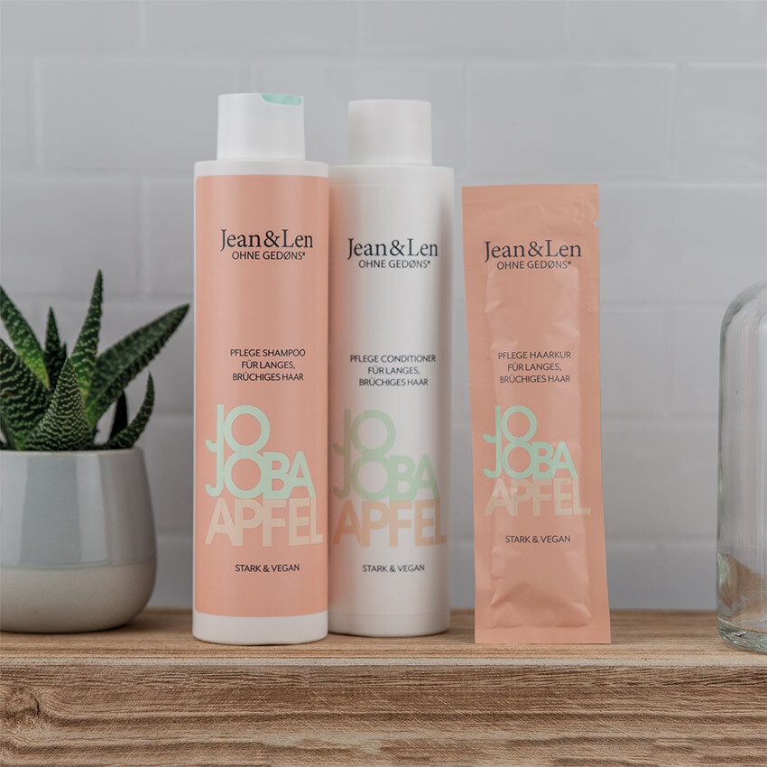 pflege-jojoba-apfel-linie-bad-1