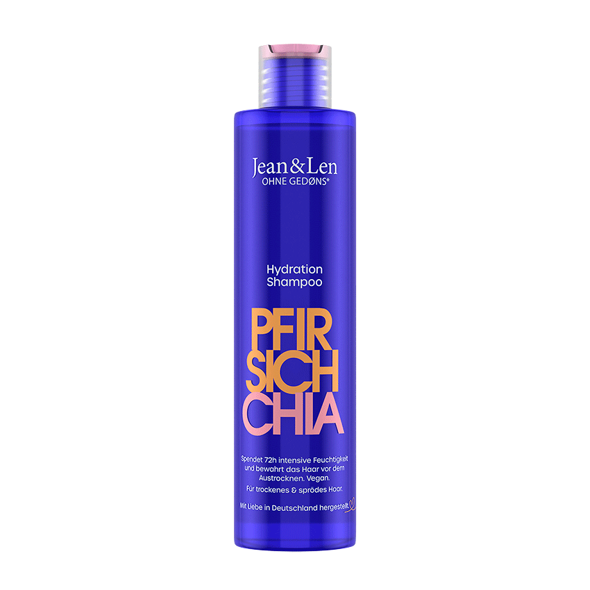 hydration-shampoo-pfirsich-chiasamen-03p
