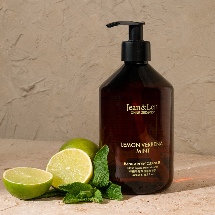 hand-body-cleanser-lemon-verbena-mint-01-72dpi hand-body-cleanser-lemon-verbena-mint-01-72dpi