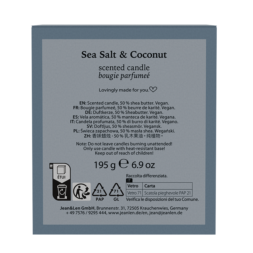 sea-salt-coconut-candle-fs-back-07o-72dpi