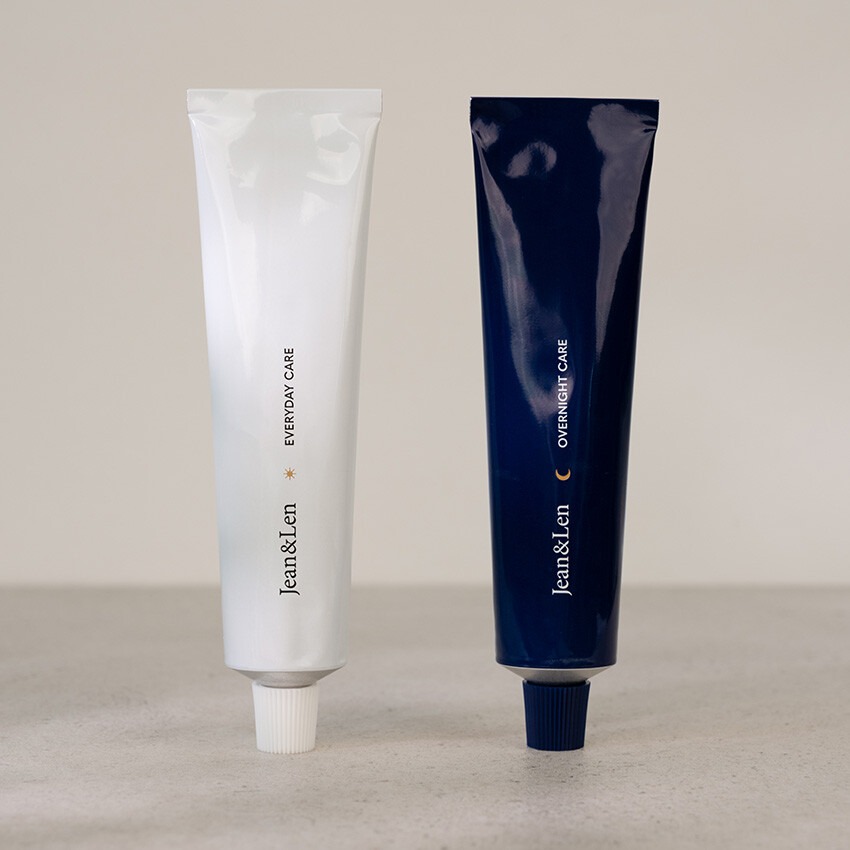 day-night-handcreme-01-72dpi