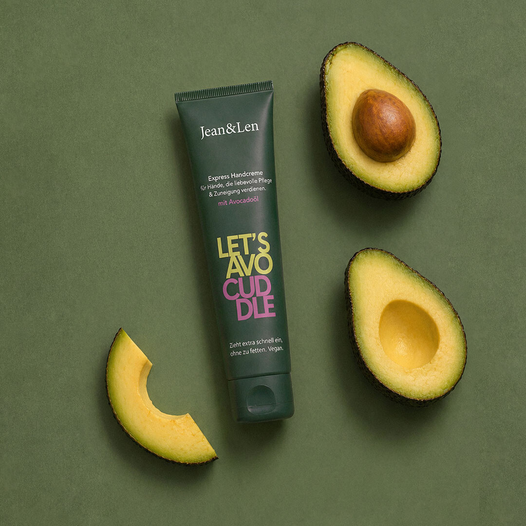 love-avocuddle-mit-avocados