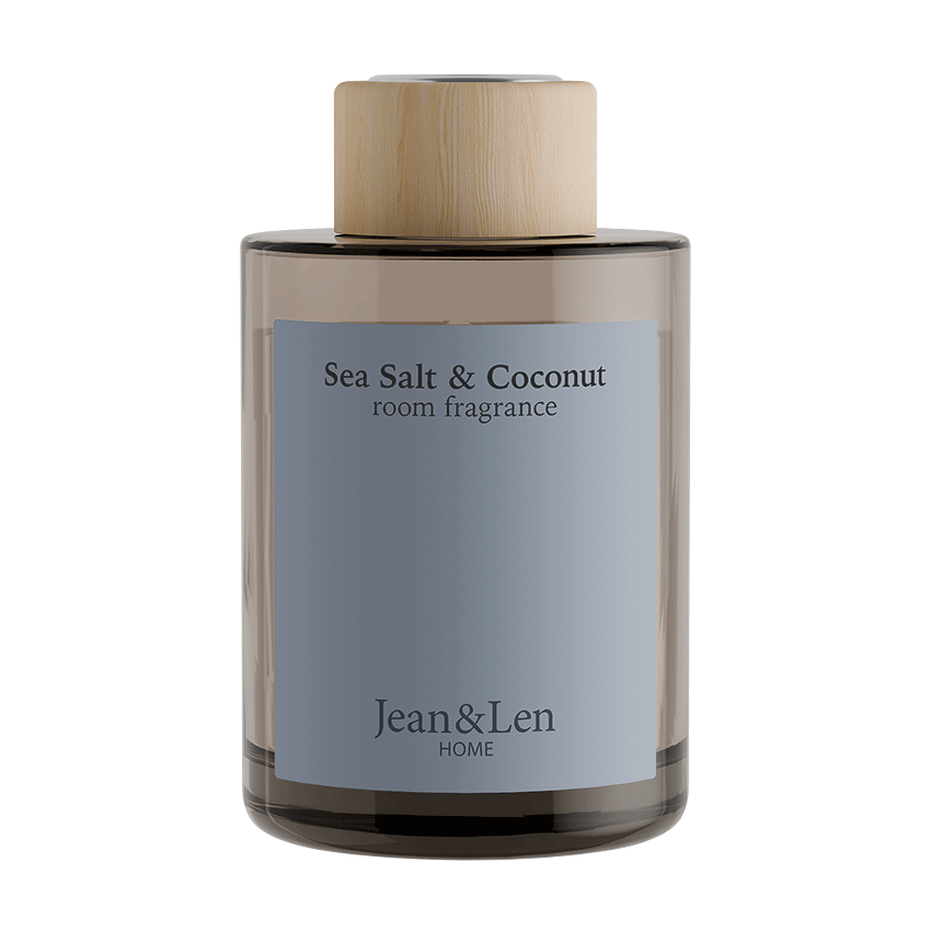 sea-salt-coconut-room-fragrance-12o
