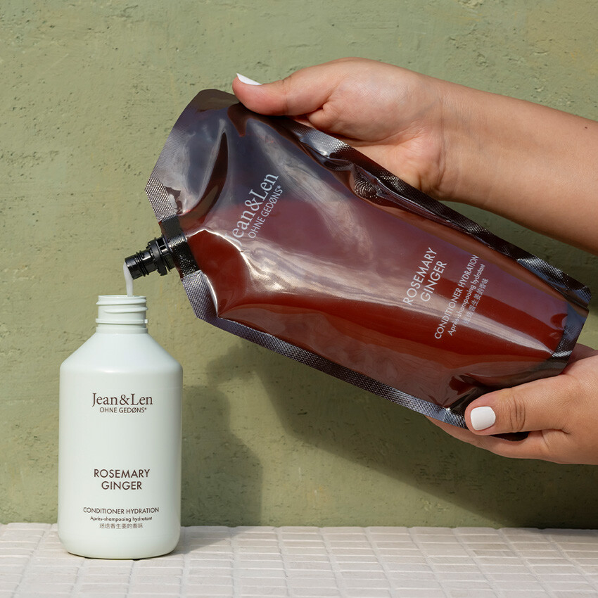 rogi-conditioner-refilling-boutique-mood1 rogi-conditioner-refilling-boutique-mood1