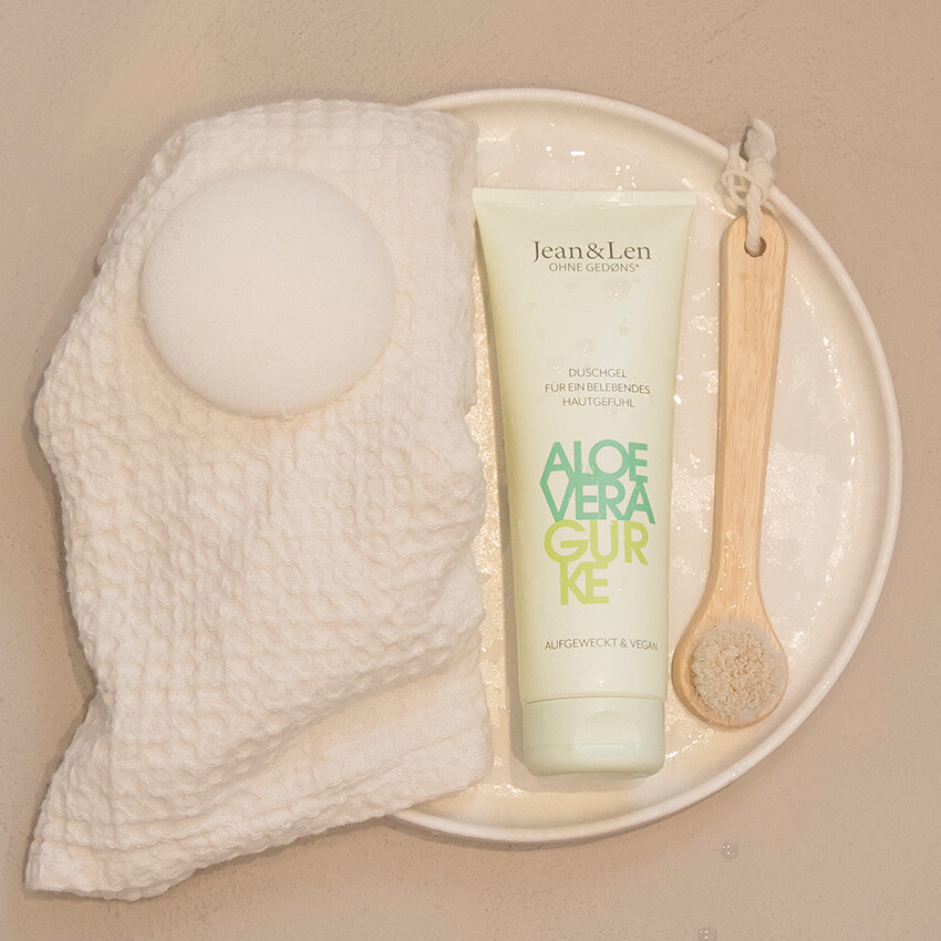 dm-dusche-aloe-vera-gurke-mood01