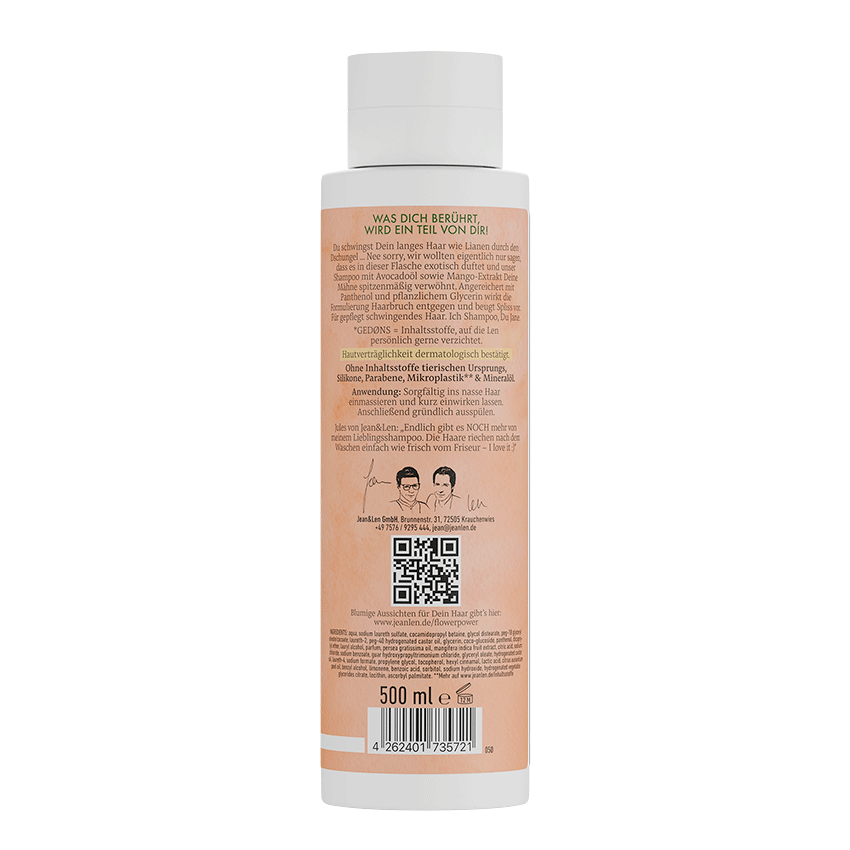 nutri-care-shampoo-vorteilsgroesse-back-05o