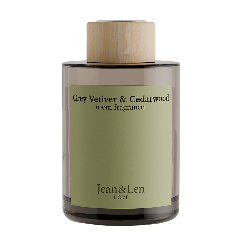 grey-vetiver-cedarwood-rom-fragrance-07o-72dpi