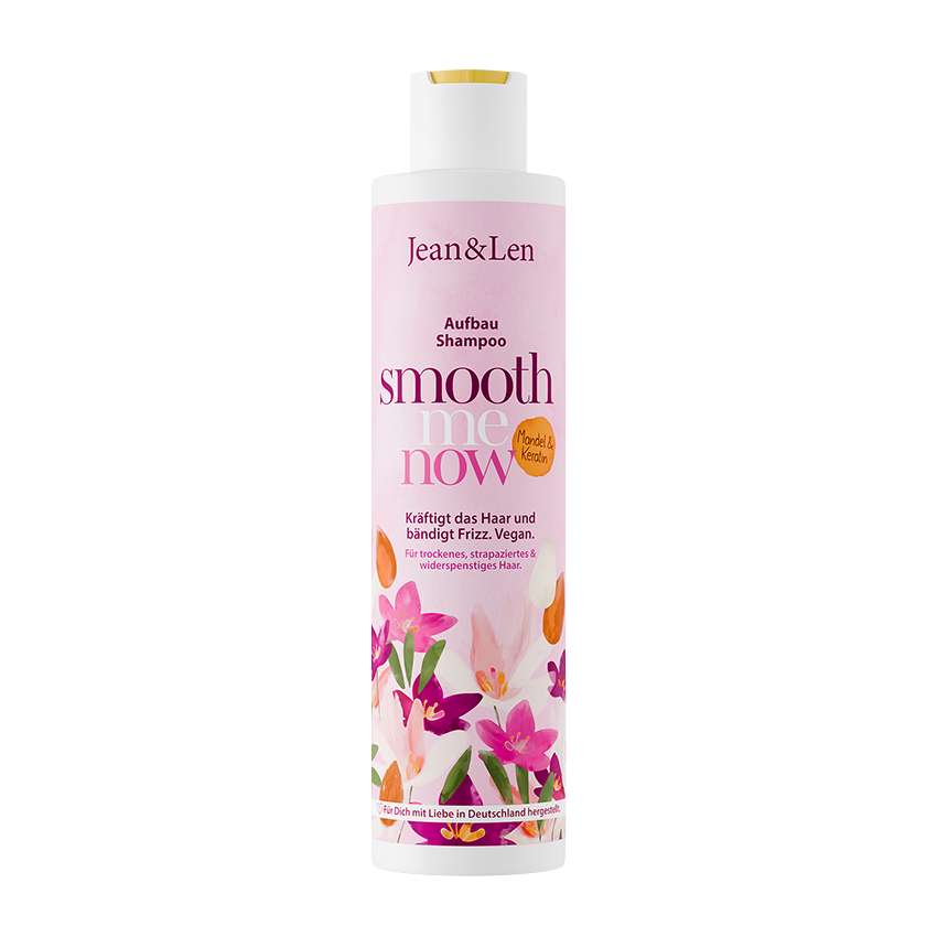 aufbau-shampoo-mandel-keratin-11p