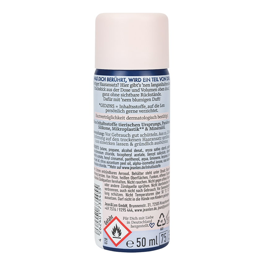 trockenshampoo-frische-volumen-mini-rueckseite-02O-72dpi