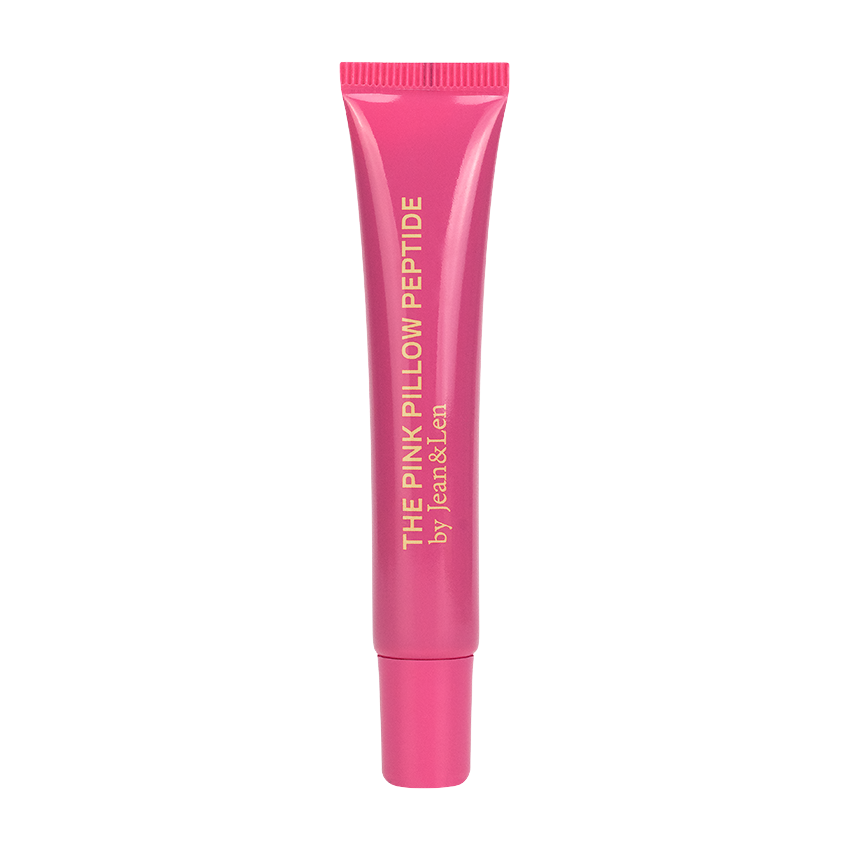 pink-pillow-lip-treatment-tube-07p