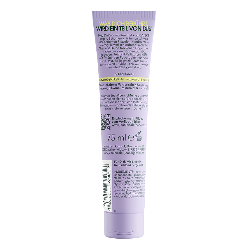 express-handcreme-grazie-pistazie-rueckseite-11p