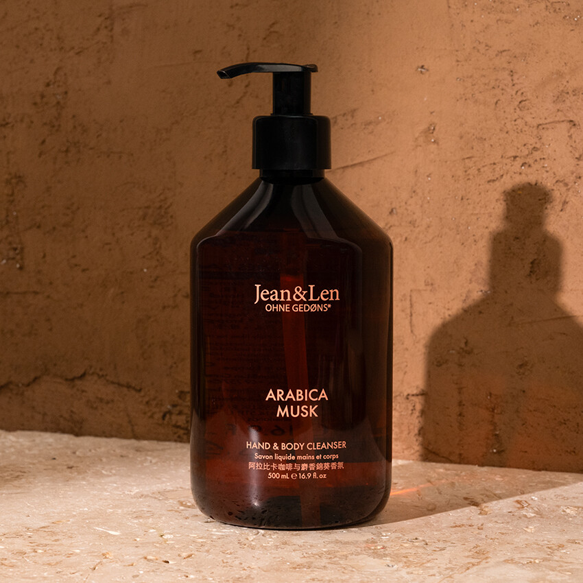 hand-body-cleanser-arabika-musk-02-72dpi hand-body-cleanser-arabika-musk-02-72dpi