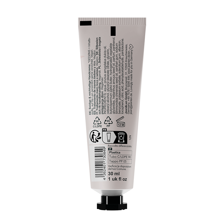 hand-treatment-30ml-pely-back-12n