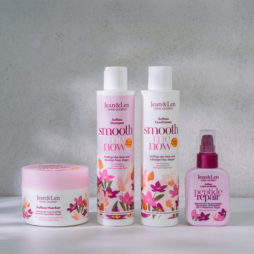 aufbau-keratin-shampoo-condi-haarkur-balm