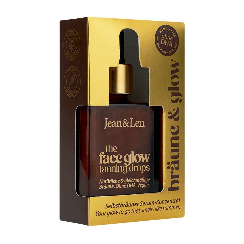 tanning-drops-flasche-fs-11p