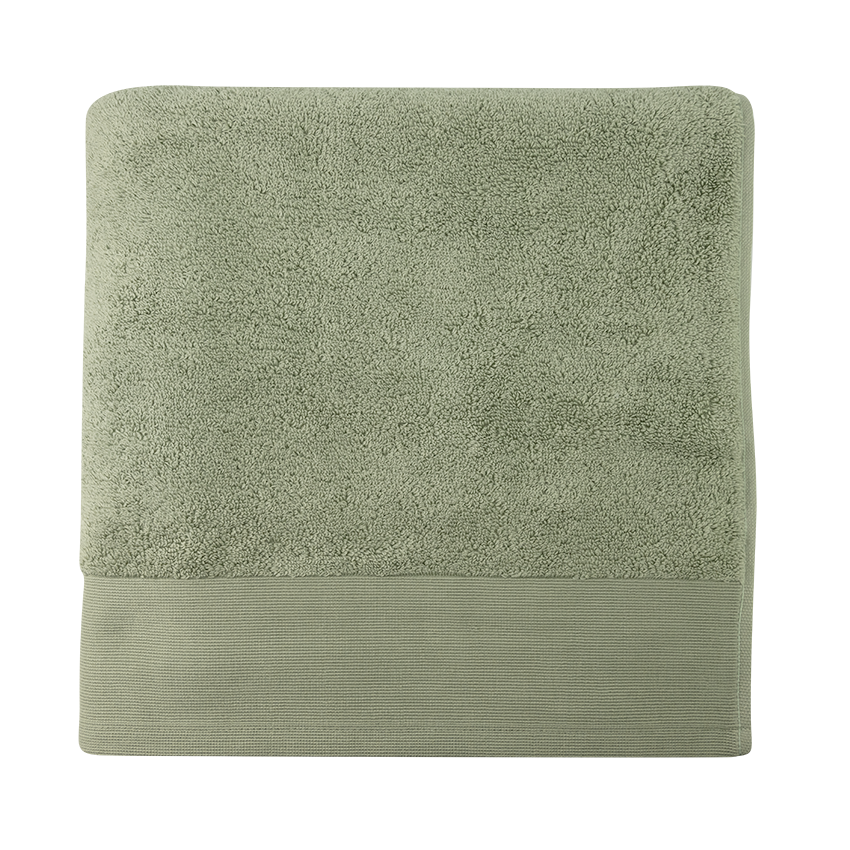 duschhandtuch-70x140-salbei-10o