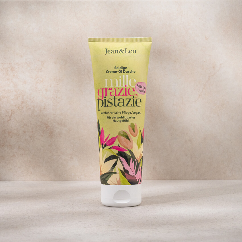 pistazie-cremeoel-dusche-72dpi-03