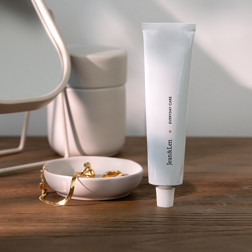 day-night-handcreme-09-72dpi