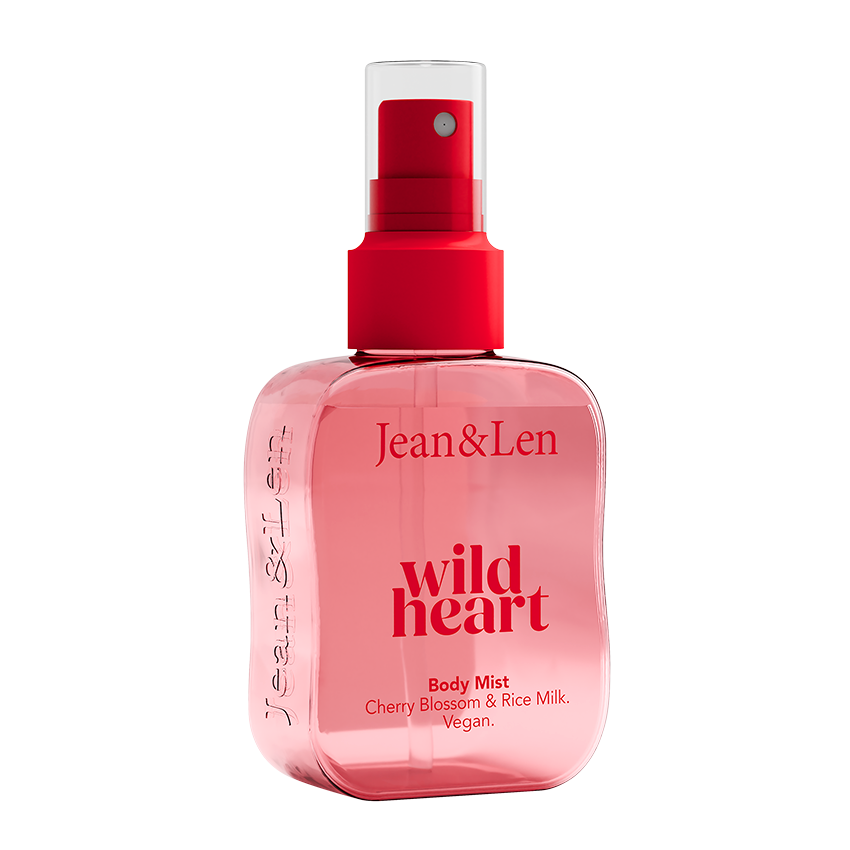 body-mist-wild-heart-11p