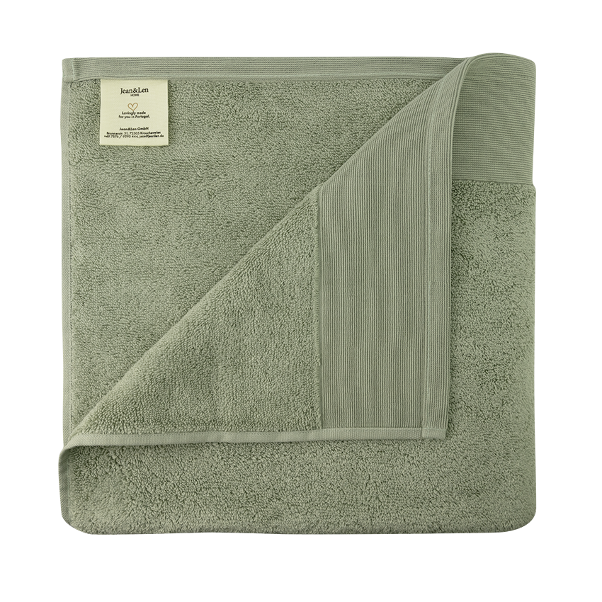 duschhandtuch-70x140-salbei-etikett-10o