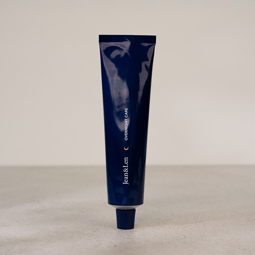 day-night-handcreme-03-72dpi
