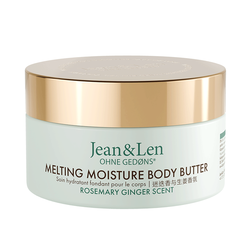 melting-moisture-body-butter-rogi-05o