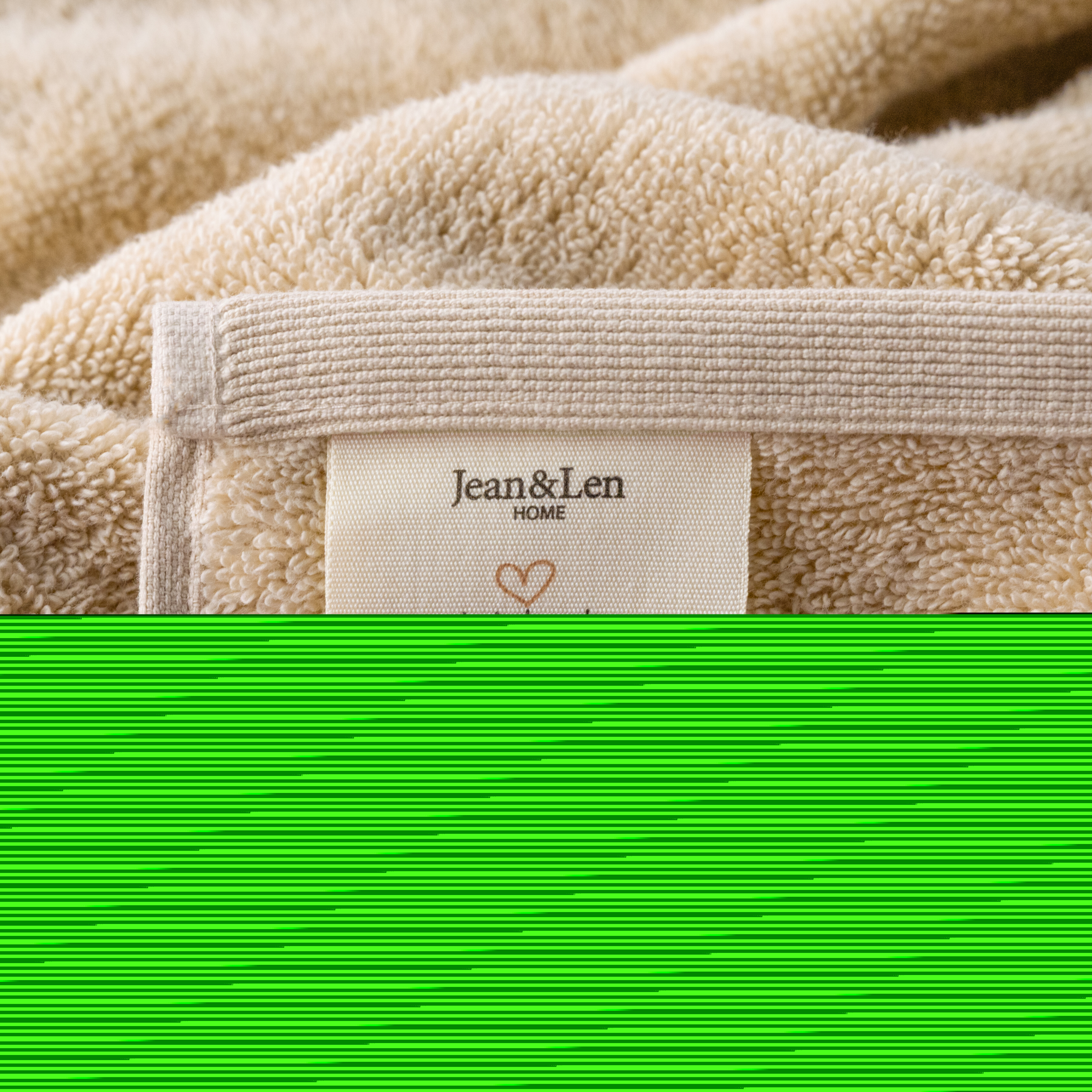 home_handtuecher_beige_02 home_handtuecher_beige_02