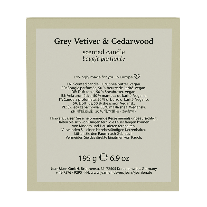 grey-vetiver-cedarwood-candle-fs-back-12o