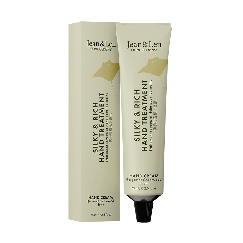 handcreme-bergamot-cedarwood-75ml-02p