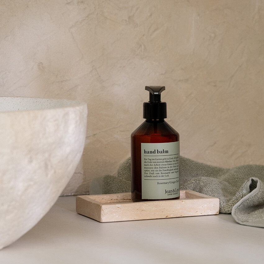 handbalm-rosemary-ginger-bad