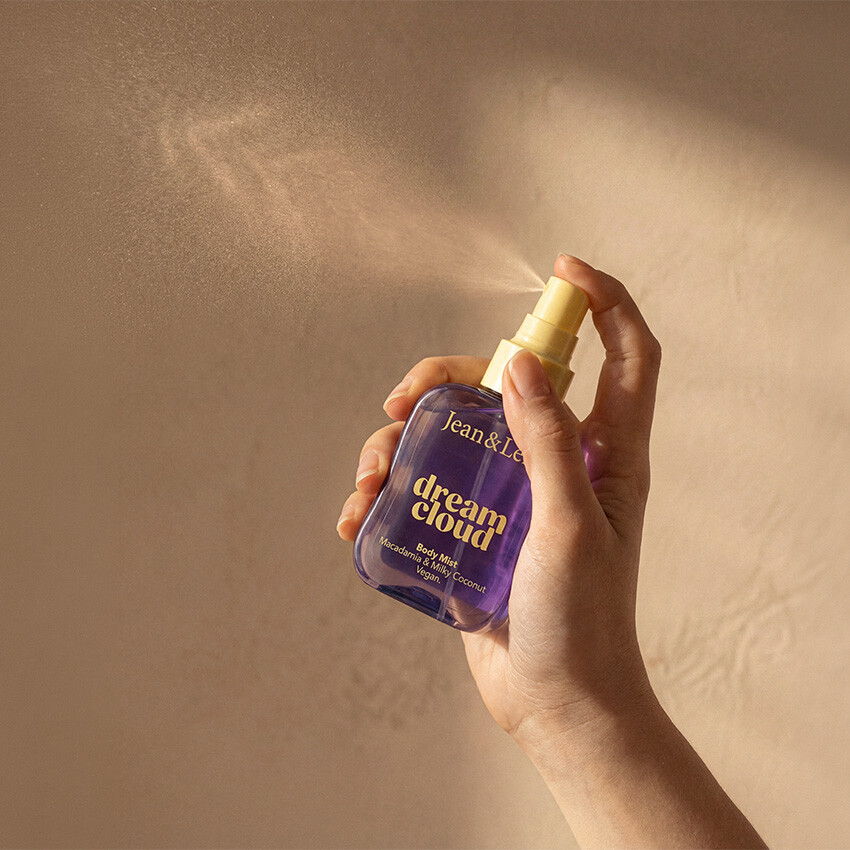 bodymist-dream-cloud-hand-spruehstoss
