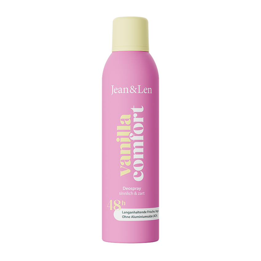 deospray-vanilla-comfort-11p
