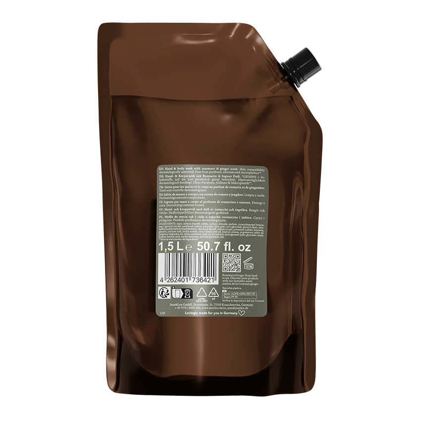 hair-body-wash-rogi-refill-INT-1500ml-back-11O