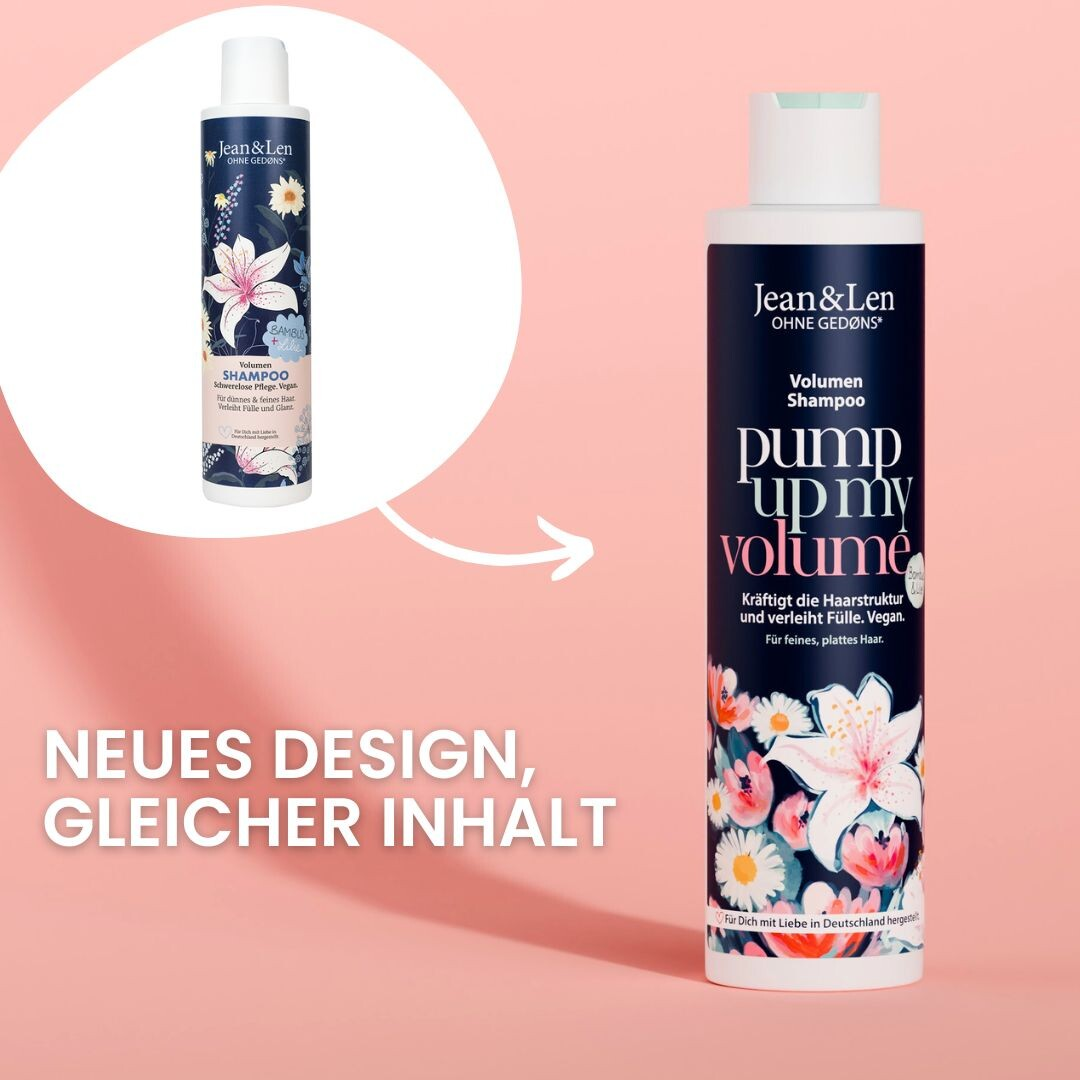 volumen-shampoo-redesign-vorher-nachher