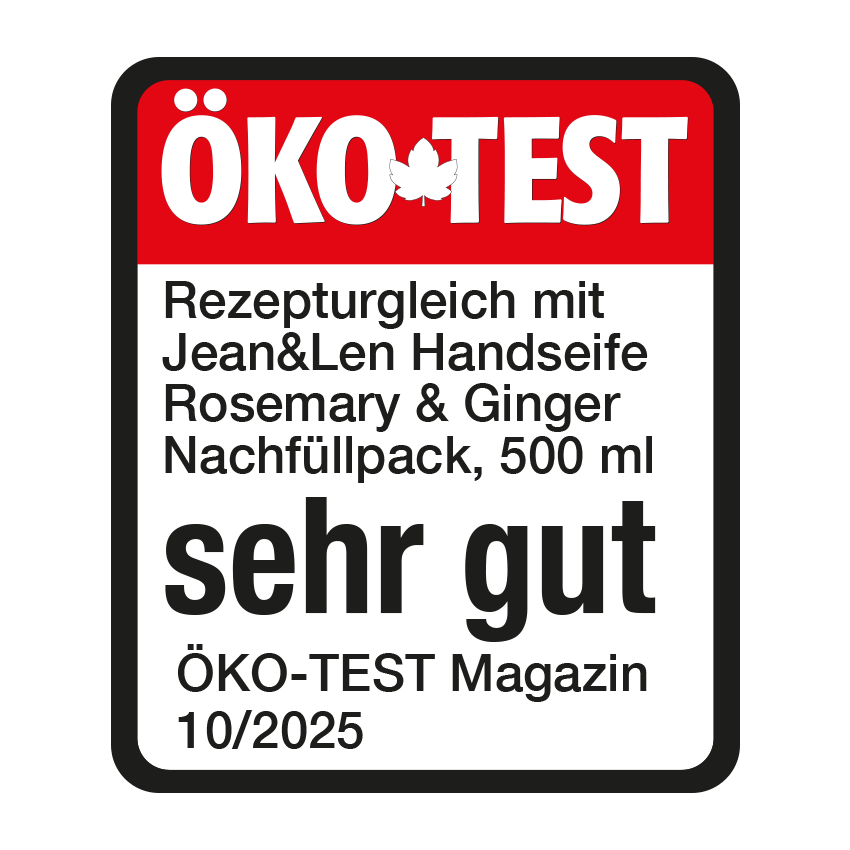 rogi-nfp-oekotest-label
