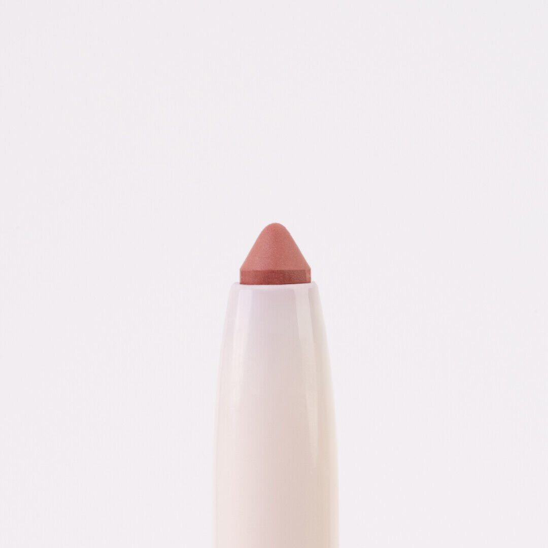 Jean&Len The Sculpting 10H Lip Liner 010 Nineties Nude, 0,29 g Moodshot 2