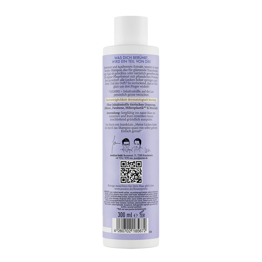traumlocken-shampoo-reiswasser-acaibeere-rueckseite-05o traumlocken-shampoo-reiswasser-acaibeere-rueckseite-05o